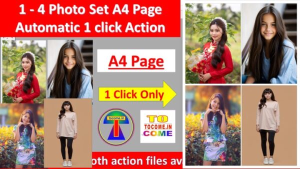 4-photo-a4-page-1-click-action.jpg 4 photo a4 page 1 click perfect size photo a4 page action