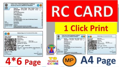 MP RC CARD 1 CLICK PHOTOSHOP ACTION MP RC CARD ACTION 46 AND A4 PAPER PHOTOSHOP ACTION